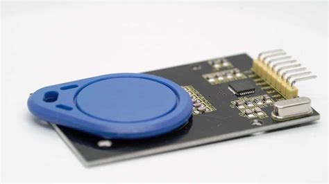 rfid card cloning|best rfid cloner.